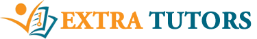 logo default